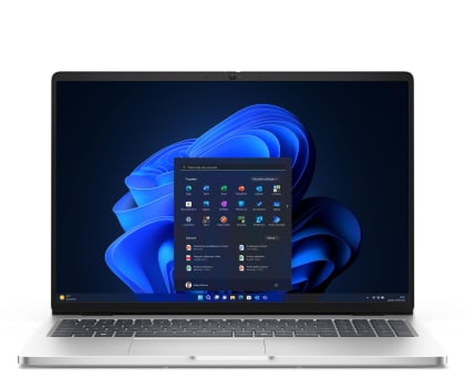 Laptop 15" - 16" Dell Pro 16 Ultra 5 235U/64GB/512/W11P
